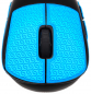 Preview: Corepad Soft Grips BTL Logitech G PRO X SUPERLIGHT blue